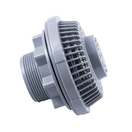 User Friendly Water Outlet Filter Accessory-Water outlet filter