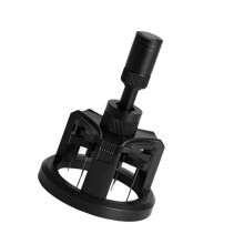 Portable Coffee Distribution Needle Coffee-51mm Teemo pin type