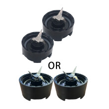 Blenders Head Replacement Blenders Blade Head Kitchen Blenders