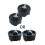 Blenders Head Replacement Blenders Blade Head Kitchen Blenders 1