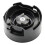 Blenders Head Replacement Blenders Blade Head Kitchen Blenders 4