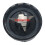 Blenders Head Replacement Blenders Blade Head Kitchen Blenders 3