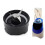 Blenders Head Replacement Blenders Blade Head Kitchen Blenders 2