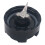 Blenders Head Replacement Blenders Blade Head Kitchen Blenders 5