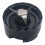 Blenders Head Replacement Blenders Blade Head Kitchen Blenders 6