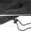 Pool Sand Filter Cover Waterproof Sand Filter System Cover 6