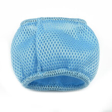 Hot Tub Filter Cover Mesh Protector for MSPA Blue Spa Filter Protection Net Universal Fit