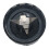 Blenders Head Replacement Blenders Blade Head Kitchen Blenders 7