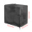 Pool Sand Filter Cover Waterproof Sand Filter System Cover 3