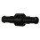 Pack of 3 Rotating Hose Joint Efficient Pool Maintenance Kit 6