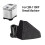 2PCS Broodbakmachine Peddel Broodmachine Kneden Peddel Brood 4