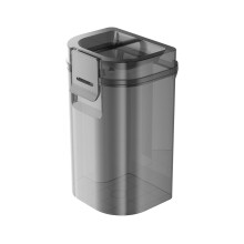 Plastic Sewage Water Container Replacement-sewage tank