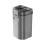 Plastic Sewage Water Container Replacement-sewage tank 1
