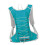 Outdoor Cycling Backpack Waterproof Large Capacity Hydration Pack Adjustable Straps Nylon Bag 1