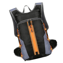 Hydrations Backpack Cycling Water Carry Bag Watertight Daypack Water Bladder Rucksack For Climbing Biking