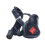 Universal Electric Winch Remote Control Connector Replacement Parts for Model Compatibility and Enhanced Performance 1