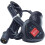 Universal Electric Winch Remote Control Connector Replacement Parts for Model Compatibility and Enhanced Performance 2
