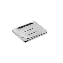 Croydex Sutton Soap Dish