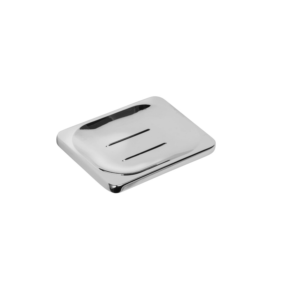 Croydex Sutton Soap Dish