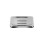 Croydex Croydex Sutton Soap Dish 3
