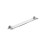 Croydex Croydex Flexi-Fix Metra Easy to Fit Towel Rail 1