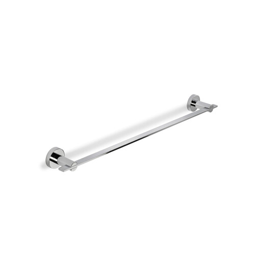 Croydex Croydex Flexi-Fix Metra Easy to Fit Towel Rail