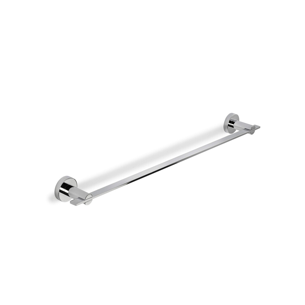 Croydex Flexi-Fix Metra Easy To Fit Towel Rail