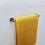 Croydex Croydex Flexi-Fix Metra Easy to Fit Towel Rail 4