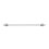 Croydex Croydex Flexi-Fix Metra Easy to Fit Towel Rail 2