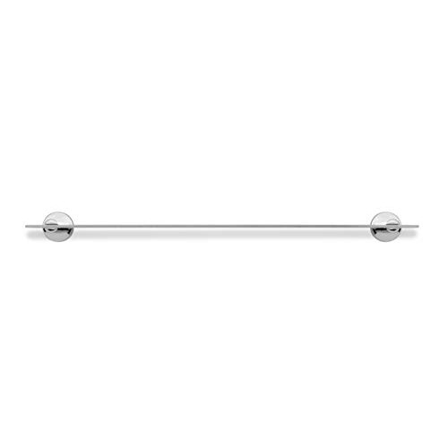 Croydex Croydex Flexi-Fix Metra Easy to Fit Towel Rail 1