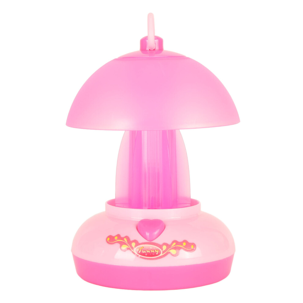 Light Adjustable Color Touch Switch Lamp With Portable Rechargeable Design Dimmable Bedside Lamps For Aesthetic Bedroom Decor