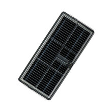 Hepa Filter Screen Home Cleaning Tool for X30 Series S10-B
