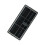 Wireless Filter Screen For X30 Series S10 Compact Sweeping-B 1