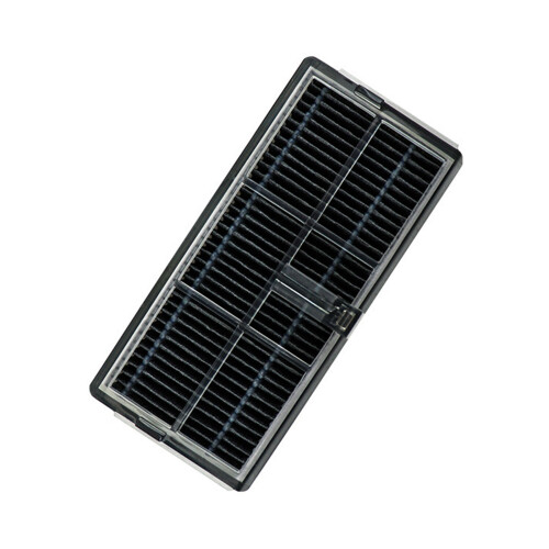 Wireless Filter Screen For X30 Series S10 Compact Sweeping-B
