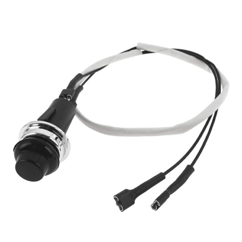 Efficient Igniter Kit Replacement Barbecue Lighter Kit
