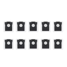 Vacuum Dust Bags Vacuum Cleaner Part Vacuum Accessories-B