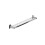 Croydex Croydex Sutton Towel Bar 1
