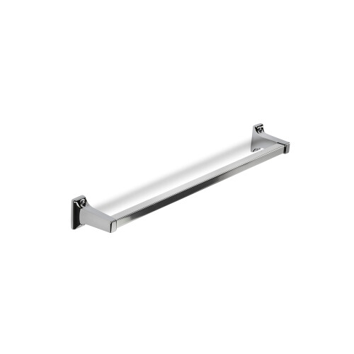 Croydex Croydex Sutton Towel Bar