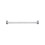 Croydex Croydex Sutton Towel Bar 4