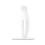 Umbra Umbra Flex Adhesive Shower Squeegee 1