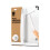 Umbra Umbra Flex Adhesive Shower Squeegee 4