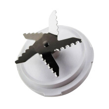 Blender Blades for HR7625 HR7620 RI7620 RI7625 HR2160 Blades
