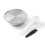 Coffee Powder Capsules Machine Refillable Pods Espresso Maker 5