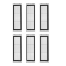 Durable Filter Screen Cleaning For S4 S6 T7 Series Sweeping-B