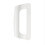 Durable Plastic Refrigerator Door Handle Easy to Install 1