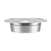 Coffee Powder Capsules for HD7801 Maker Coffee Filters