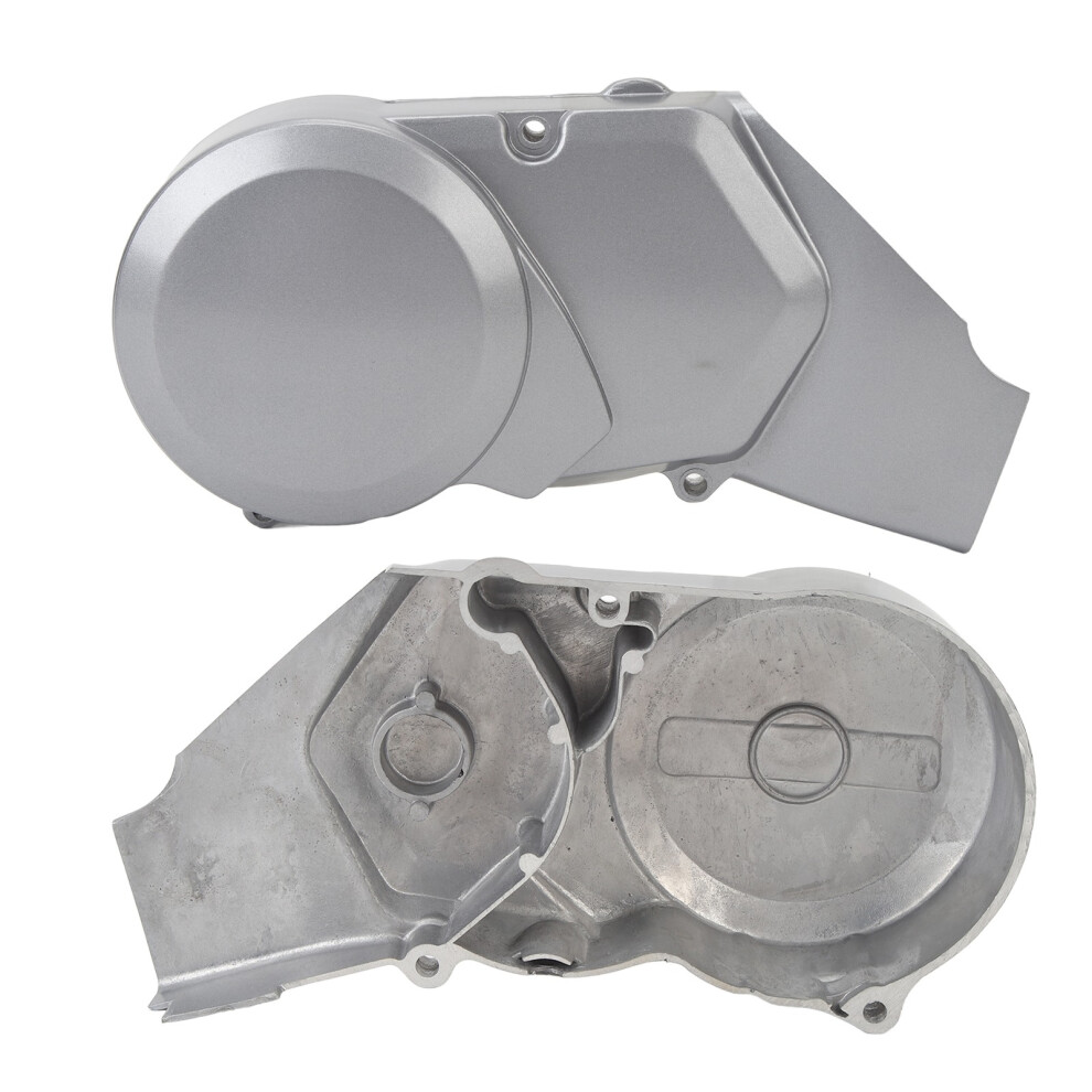 Steel Alloy Engine Alternator Cover For Z50 Z50j St70 Dax 4961368764002