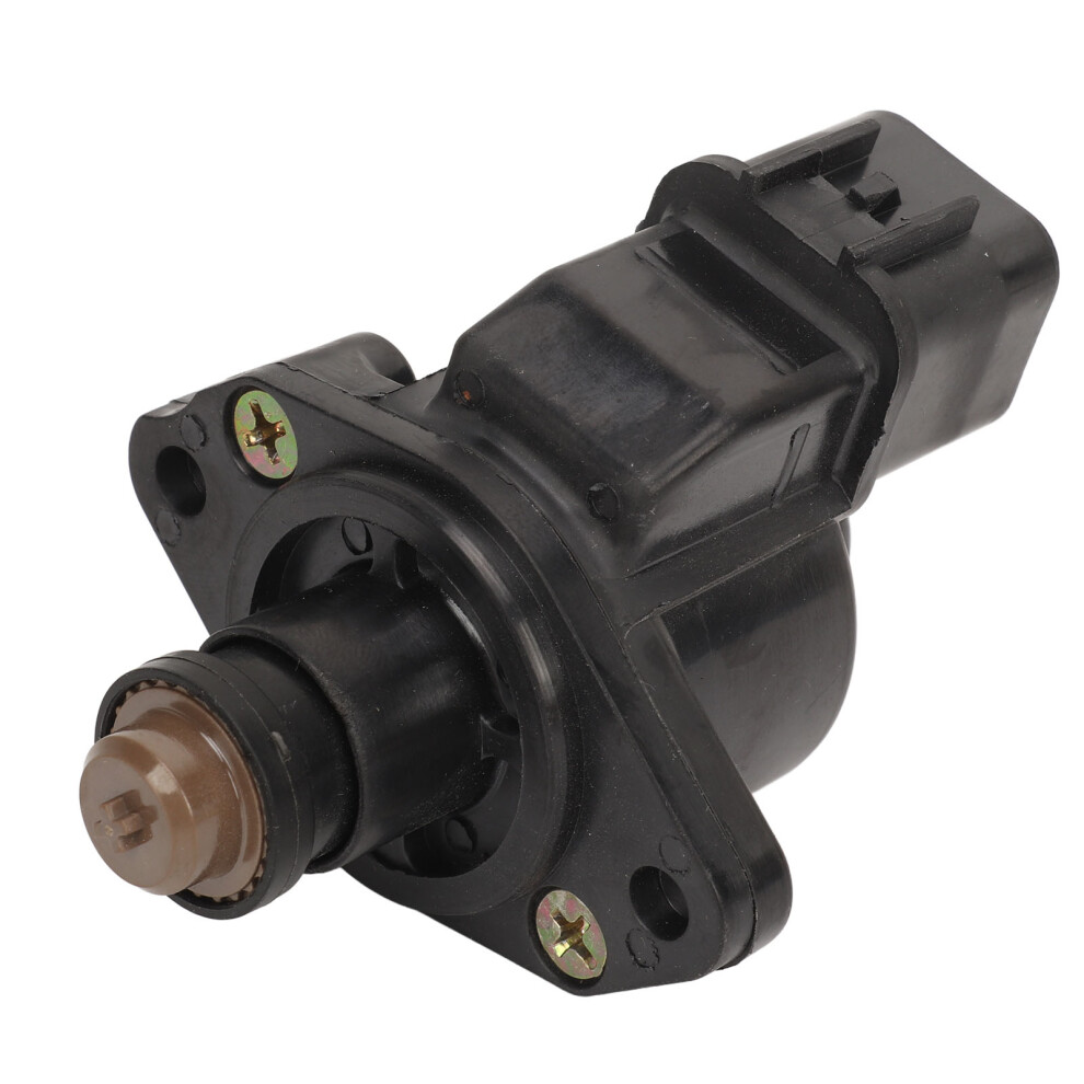 Idle Air Control Valve 1903 307773 For Mitsubishi Mirage 97-02 & Kia Sorento 02-06 4961368764774