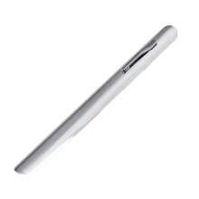 Table Brumbs  bread scraper, barredora crumb, antioxidant metal table