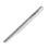 Table Brumbs  bread scraper, barredora crumb, antioxidant metal table 1